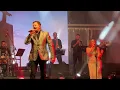 Download Lagu LIVE: Concerto Jorge Ferreira Espírito Santo 🕊️ Ponta Delgada, São Miguel Açores - 12.07.2025