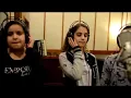 Download Lagu attouna Tufuli (عطونا ال طفوالي) versi asli anak anak palestine-Give us childhood