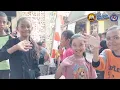Download Lagu PROFILE DESA - KKN BDS UPS TEGAL 2024 DESA KEBANGGAN | KABUPATEN PEMALANG