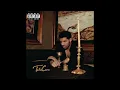 Download Lagu Drake - Buried Alive Interlude ft. Kendrick Lamar (Accurate Instrumental)