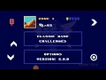 tutorial Sonic 2 SMS REMAKE COMO TER O SUPER SONIC E HYPER SONIC