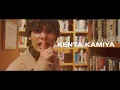 Download Lagu THE RAMPAGE from EXILE TRIBE / MY PRAYER (KENTA KAMIYA Version)