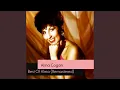 Download Lagu The Train Of Love (Remastered 2011)