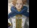 Download Lagu Meliodas vs Arthur #sevendeadlysins #anime #fourknightsoftheapocalypse #animeedit