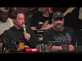KT #771 - BRAD WILLIAMS + TIMMY NO BRAKES