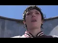 Aldous Harding - One Stop (Official Video)