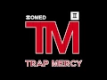 Lagu TRAP MERCY Vol. 2 - Best of Trap Music (COMED Mix)