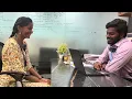 HR mock interview Best HR round question and answers for freshers - 54