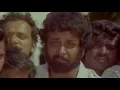 Download Lagu Kanavugale kanavugale -கனவுகளேகனவுகளே-K J Yesudas , Sivakumar Melody Love, Sad H D Video Song