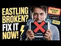 EASTLINK INTERNET DOWN Here s How to SUE Them