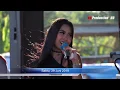 Download Lagu Cinta Bayangan - Anik Arnika Arnika Jaya | Live Batang Sari | Afriza