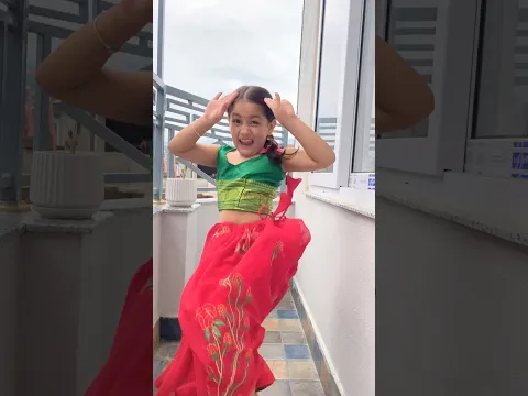 This song ☺️ #dance #samairathapa #shortvideos