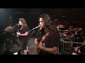 Beyond Creation - Coexistence - Montreal 2013