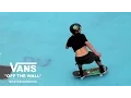 Bondi 2015 Highlights Bowl-A-Rama VANS