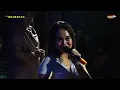 Download Lagu new BRAHMANA  BOJO LORO SINTA LAILINA