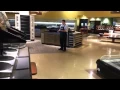 Thanks Safeway