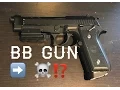 Download Lagu How to Make a Poison Bullet