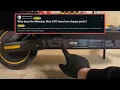 Why Segway-Ninebot MAX Scooters Have Two Charging Ports Explained