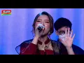 Lagu Tiara Andini - 365 (Live Perform at Kaskus Hobbyground 2021)