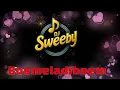 Boemeladiboem (DjSweeby Korte Remix) – Official Video