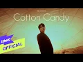 [MV] Jinyoung(진영(GOT7)) _ Cotton Candy