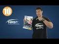 NASM CPT7 CHA 10 Supplementation