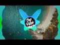 Alok & Rooftime,Dubdogz - Free My Mind (Original Mix)
