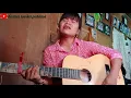 Lagu Cover lagu  Ditipa Utang  by (tiarma rovika pardosi)