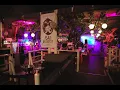 Bad Monkey Launch Party