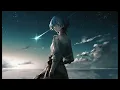 Midnight Grand Orchestra (Feat. 星街すいせい) - 夜を待つよ (fourfifteentwenty Lofi remix) =Extended=