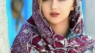 علي الحجار يا زين 