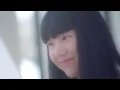 DOOR PLANT - I'm Saying, Love you (Official MV)