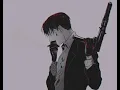 Download Lagu Call Me Levi - Akira Dubs (Tradução)