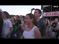 Alice Merton - No Roots [Live 2024]