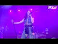 Download Lagu Alice Merton - No Roots [Live 2024]
