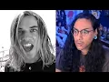 Such Angst! Ugly Kid Joe - Everything About You (Reaction) First Listen