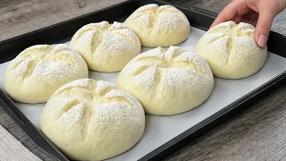 Zupełnie nowa Technika 👌 Miękkie jak masełko❗ Każdy kawałek rozpłynie się w ustach! Proste i pyszne