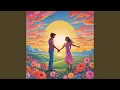 Download Lagu Selalu Jatuh Cinta