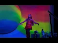 ariana grande - they don't know (swt live concept)
