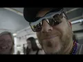 LOCASH - Three Favorite Colors (Official Music Video)