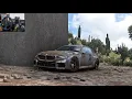 BMW M2 Rebuilding - Forza Horizon 5
