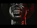Download Lagu Taleb Latimore - Vision (Meugui) Audio.