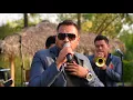 BANDA BARRIO SINALOENSE - Mi Razón de Ser
