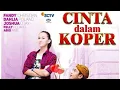 Download Lagu Fandy Christian \u0026 Dahlia Poland (FTV Lama) - Cinta Dalam Koper