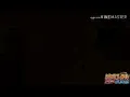 Download Lagu Inul Daratista - Mawar Putih (Karaoke Tanpa Vokal)