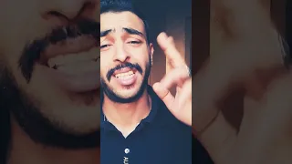 الدنيا لعبه بيا دايما انا الضحيه دندنها