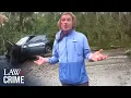 8 Wild Florida Man Arrests Caught on Bodycam