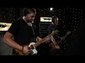 Caspian - Ríoseco (Live on KEXP)