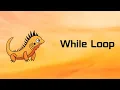 Zig While Loop Tutorial 22