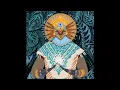 Rodrigo Gallardo - Maria Sabina feat. Huaira (Nicola Cruz Remix)